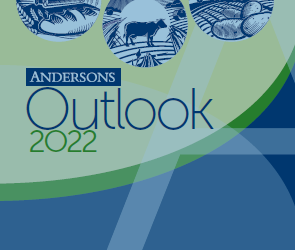 Andersons Outlook 2022